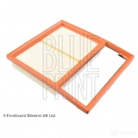 Воздушный фильтр BLUE PRINT 2641311 ADF122215 BINGD L 5050063241440 - Изображение 2