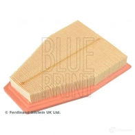 Воздушный фильтр BLUE PRINT UN OY0VW 1438189048 ADBP220051 - Изображение 3