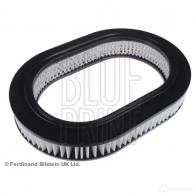 Воздушный фильтр BLUE PRINT 2F1G I51 5050063422122 2638578 ADC42212 - Изображение 2