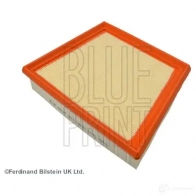 Воздушный фильтр BLUE PRINT 2648403 ADJ132233 H O122D 5050063242867 - Изображение 2