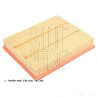 Воздушный фильтр BLUE PRINT ADBP220061 5 ZQX13 1438189049 - Изображение 3