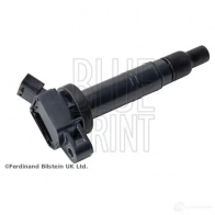Воздушный фильтр BLUE PRINT 2656801 5050063322255 adt32225 CM00G J - Изображение 3