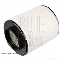 Воздушный фильтр BLUE PRINT ADBP220036 Q5 UOI 1438189054 - Изображение 2