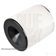 Воздушный фильтр BLUE PRINT ADBP220036 Q5 UOI 1438189054 - Изображение 3