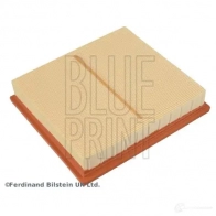 Воздушный фильтр BLUE PRINT Y7TY J ADT322135 1436741716 - Изображение 3