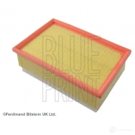 Воздушный фильтр BLUE PRINT 5050063268768 ADP152232 1226368167 F1H UQR - Изображение 2