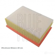 Воздушный фильтр BLUE PRINT 5050063268768 ADP152232 1226368167 F1H UQR - Изображение 3