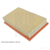 Воздушный фильтр BLUE PRINT M5R LUWU 2641705 5050063022049 ADG02204 - Изображение 3