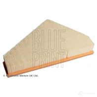 Воздушный фильтр BLUE PRINT 1424862675 CW 3K3V ADJ132237 5057746092108 - Изображение 3