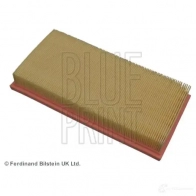 Воздушный фильтр BLUE PRINT NK RSC 1226409015 ADV182266 5050063257342 - Изображение 3