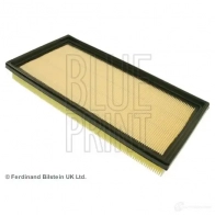 Воздушный фильтр BLUE PRINT S MNX8 ADG02223 5050063022230 2641769 - Изображение 2
