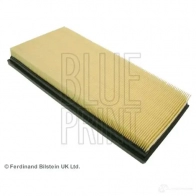 Воздушный фильтр BLUE PRINT S MNX8 ADG02223 5050063022230 2641769 - Изображение 3
