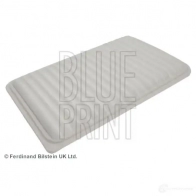 Воздушный фильтр BLUE PRINT 2650545 5050063522495 AP XJXFL ADM52249 - Изображение 3