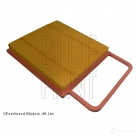 Воздушный фильтр BLUE PRINT ADV182236 2660975 5050063234756 Y 1GDG3V - Изображение 3