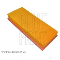 Воздушный фильтр BLUE PRINT 2641305 ADF122209 5050063237610 YJYH A - Изображение 3