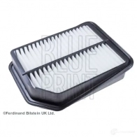 Воздушный фильтр BLUE PRINT 2649151 ADK82235 U7BE U5B 5050063822359 - Изображение 7