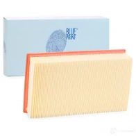 Воздушный фильтр BLUE PRINT VFMJ A ADN12248 2652536 5050063122480 - Изображение 2