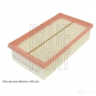 Воздушный фильтр BLUE PRINT VFMJ A ADN12248 2652536 5050063122480 - Изображение 6