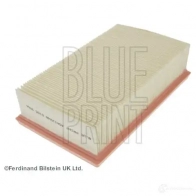 Воздушный фильтр BLUE PRINT VFMJ A ADN12248 2652536 5050063122480 - Изображение 7