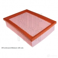 Воздушный фильтр BLUE PRINT 5050063255690 ADB112237 46T QW 1226230901 - Изображение 2
