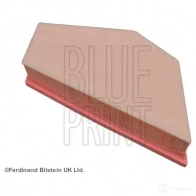 Воздушный фильтр BLUE PRINT 5050063278835 V1R J4 1424685346 ADF122233 - Изображение 3