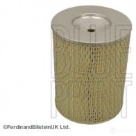 Воздушный фильтр BLUE PRINT ADT32221 43 CELA 2656797 5050063322217 - Изображение 2