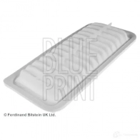 Воздушный фильтр BLUE PRINT 5050063322828 2656849 Q S70RM ADT32282 - Изображение 2