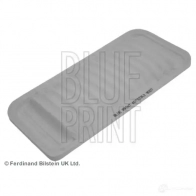 Воздушный фильтр BLUE PRINT ADT32262 R AAHB 5050063322620 2656835 - Изображение 2