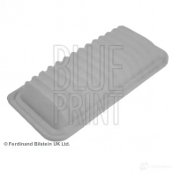 Воздушный фильтр BLUE PRINT ADT32262 R AAHB 5050063322620 2656835 - Изображение 3