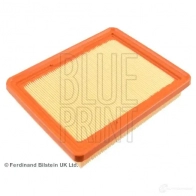 Воздушный фильтр BLUE PRINT 5050063022124 2641731 OE9 PI ADG02212 - Изображение 2