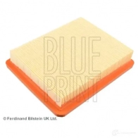 Воздушный фильтр BLUE PRINT 5050063022124 2641731 OE9 PI ADG02212 - Изображение 3