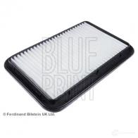 Воздушный фильтр BLUE PRINT 2649142 D 1XWZ1 5050063822267 ADK82226 - Изображение 2