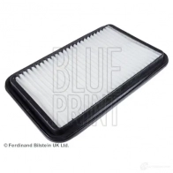 Воздушный фильтр BLUE PRINT 2649142 D 1XWZ1 5050063822267 ADK82226 - Изображение 3