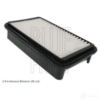 Воздушный фильтр BLUE PRINT 2649140 HV 2CBU ADK82224 5050063822243 - Изображение 2