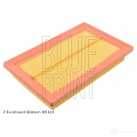 Воздушный фильтр BLUE PRINT 2640677 ADD62215 5050063622157 H EZFI1 - Изображение 2