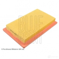 Воздушный фильтр BLUE PRINT 2640677 ADD62215 5050063622157 H EZFI1 - Изображение 3