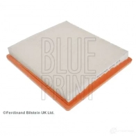 Воздушный фильтр BLUE PRINT 2637317 5050063618907 AR5 L3X ADA102236 - Изображение 3