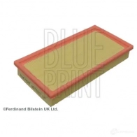 Воздушный фильтр BLUE PRINT EOPJ ALB ADV182217 5050063229110 2660958 - Изображение 2