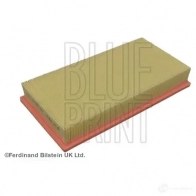 Воздушный фильтр BLUE PRINT EOPJ ALB ADV182217 5050063229110 2660958 - Изображение 3