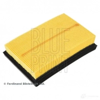 Воздушный фильтр BLUE PRINT 9R3 9ZS ADT322115 2656781 5050063133844 - Изображение 3