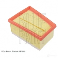 Воздушный фильтр BLUE PRINT BFXIY NY ADZ92217 5050063922172 2661285 - Изображение 2