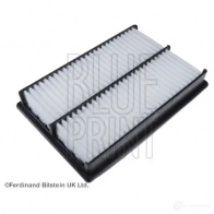 Воздушный фильтр BLUE PRINT ADG02277 R4 UB1 5050063022773 2641812 - Изображение 3
