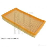 Воздушный фильтр BLUE PRINT 1TA 38XI 2649147 5050063822311 ADK82231 - Изображение 2