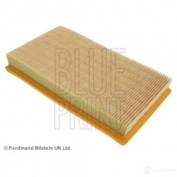 Воздушный фильтр BLUE PRINT 1TA 38XI 2649147 5050063822311 ADK82231 - Изображение 3