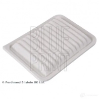 Воздушный фильтр BLUE PRINT ADT322100 5050063638967 V60M E 2656767 - Изображение 2