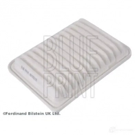 Воздушный фильтр BLUE PRINT ADT322100 5050063638967 V60M E 2656767 - Изображение 3