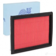 Воздушный фильтр BLUE PRINT 5050063722079 2655906 EDH 1I ADS72207 - Изображение 2