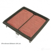 Воздушный фильтр BLUE PRINT BVAR5 6L 2646345 5050063222326 ADH22232 - Изображение 2