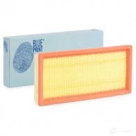 Воздушный фильтр BLUE PRINT DI5 W8QU ADL142202 2650280 5050063005776 - Изображение 2