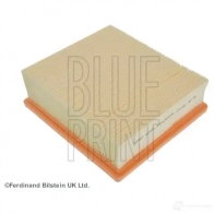 Воздушный фильтр BLUE PRINT 6HXV P 2649149 5050063822335 ADK82233 - Изображение 3